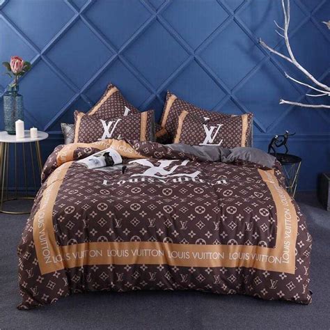 lv bedsheet price